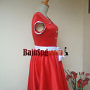  Baju  Seragam  SPG Polytron BajuSPG com