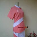 Baju Seragam SPG Jakarta Selatan