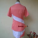 Pembuatan Baju Seragam SPG Jakarta