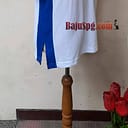Jahit Seragam Polo Shirt