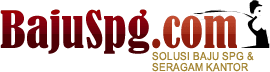 BajuSPG.com